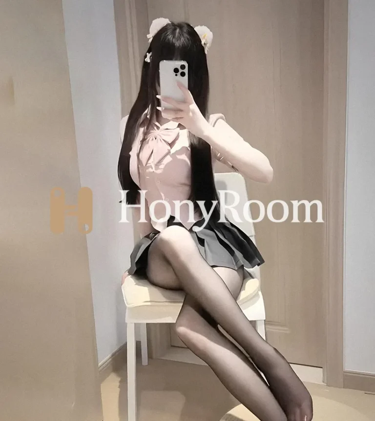 안양출장마사지