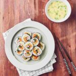 20210907142924-IYR8O