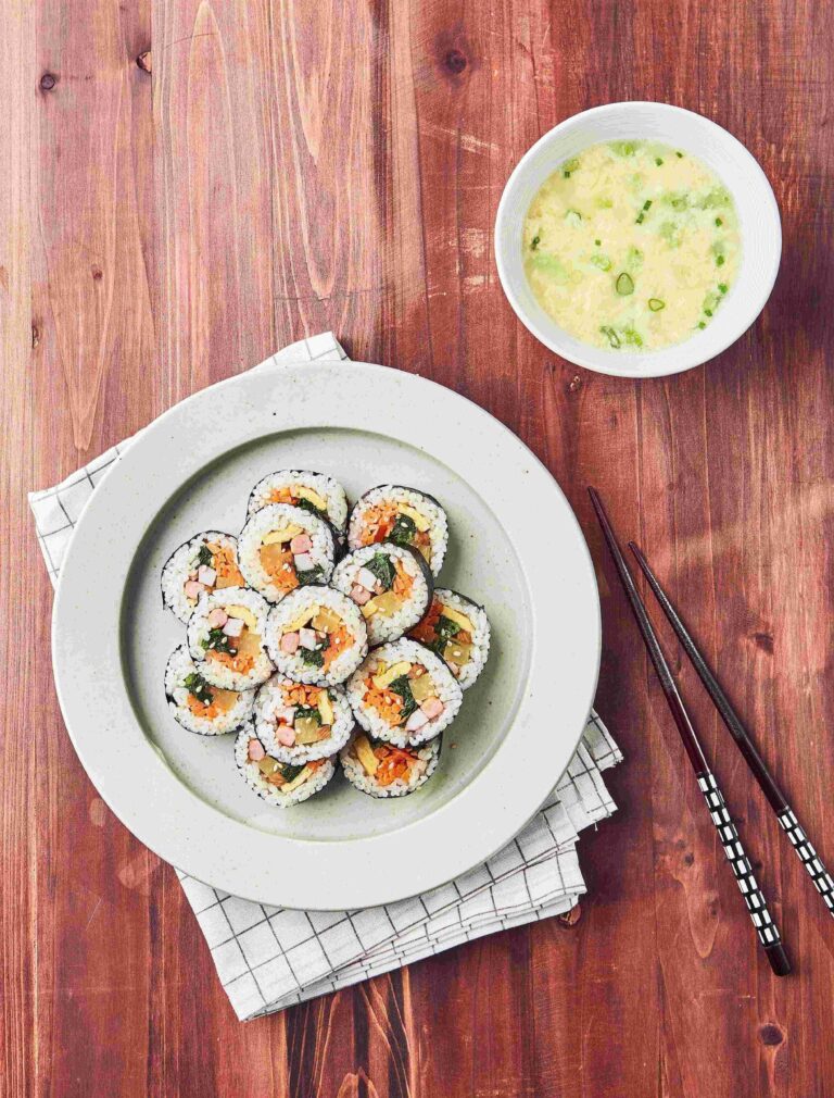 20210907142924-IYR8O