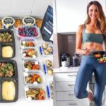 4d3961769666f43cb1a1a1ed120a2f6c