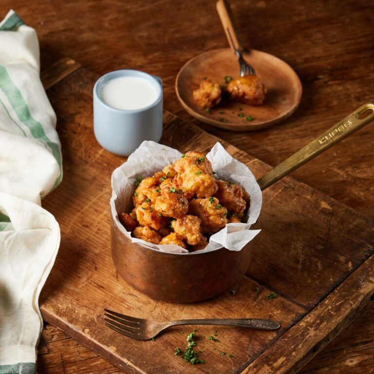 709f9a02-a66c-4424-ad5c-076efb41c902