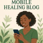 하루쉼 테라피 라운지